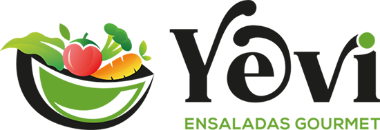 Productos Yevi